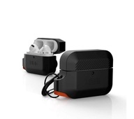 Etui na słuchawki UAG Rugged Silicone Case AirPods Pro