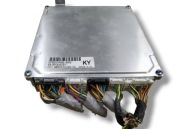 control unit of the engine Honda CR-V 2 facelift RD8 2005 37820-PNL-E62