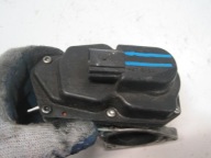 EGR VW PASSAT B7 2,0D 03L131501G