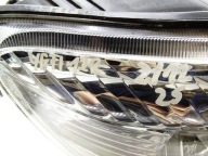 REFLEKTOR light right front right front SKODA YETI and LIFT 5L2941018A