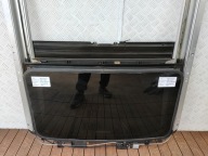 FORD MAVERICK II 01-07 Schiebedach Motor FENSTER dach KPL OE
