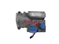 SEAT ALTEA und PASSAT B5 Motor Schiebedach 8D0959591