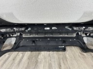 CITROEN DS7 DS-7 CROSSBACK 2017-> bumper rear part 9820508977