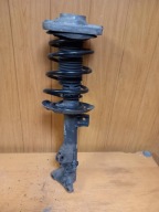 shock absorber right front MERCEDES E-KLASA W212 A2123203913 09-16