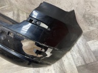 Stoßstange heck BMW X3 F25