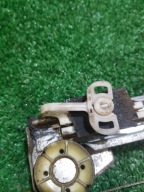ELE mechanism windows right front CITROEN JUMPER 2