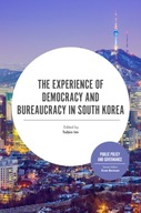 The Experience of Democracy and Bureaucracy in