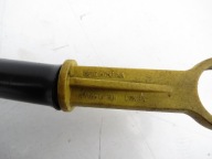 BAGNET Ölpeilstab 8C1Q6750AA FORD TRANSIT MK7 2.2 TDCI