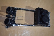 IDEALNA frame TUNEL LED BENTLEY GT GTC 35D 1