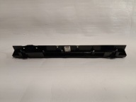 AUDI Q5 II 80A cover moulding boot 80A861529G