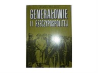 Generałowie II Rzeczypospolitej - Mierzwiński