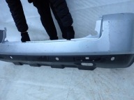 LAND ROVER FREELANDER II 2 06-14 bumper rear part PDC