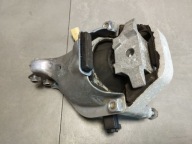 Audi A8 D4 4H 3.0 TDI engine mount 4G0199381LO