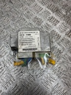SENSOR control unit airbag KIA CEED and 95910-1H000