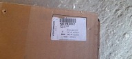 serbatoio pressione Dell’aria AUDI A6 C7 A7 4G 4G0616203C