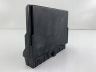 FORD MONDEO MK3 unité commande confort 1S7T15K600FB