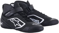 Kartingové topánky Alpinestars Tech 1-KZ V2 veľ. 35