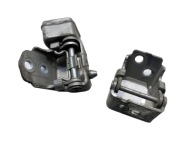 hinge door right front PEUGEOT 207