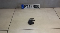 Sensor Unterdruck AUDI A4 B6 1.9 TDI 1J0906627B