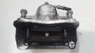 HYUNDAI I20 III caliper brake right front 54ME4