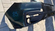 bumper front front SUBARU FORESTER IV LIFT 2016-2018 577045G030