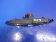 PANEL switch FIAT PUNTO EVO 09-12R