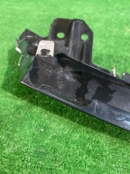 grill grille radiator TOYOTA COROLLA E16 LIFT