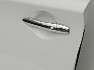 door front front left INFINITI JX35 QX60 OE