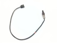 SONDA LAMBDA FORD FOCUS MK3 1.5 TDCI 95KM F1F1-9Y460-DA