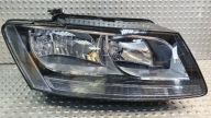 Licht vorne rechts AUDI Q5 08- 8R0941030