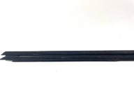 Ram 1500 V gasket inner windows door right front front 2019-24