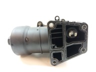 Gehäuse filter oil 1.6 TDI Seat Altea und (2004- )