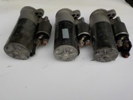 FORD MONDEO MK IV C-MAX S-MAX GALAXY starter 1.8 TDCI