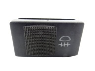 interruttore luci PRZECIWMGIELNYCH AUDI A4 B5 4D0 9