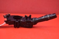 stalk switch switch indicators 93410-1M630 HYUNDAI IX35 1 and 09-13
