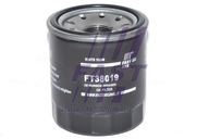 Fast FT38019 Olejový filter