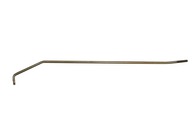 MTZ EREDETI 12201108541