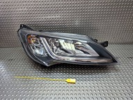 light front right TOYOTA PROACE MAX DUCATO BOXER 24- EU 468622860