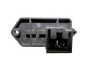 gebläsewiderstand FIAT CINQUECENTO 1R0K 25K