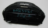 BMW F31 2.0D 14R dials dials 9232895 EU