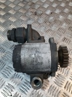 0517625006 pumpa hydraulicka REXROTH
