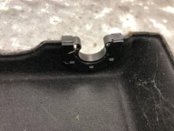 plato boot VW ID3 ID.3 10A867769