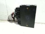 Skoda Roomster comfort control unit 5J0959433A