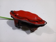 caliper brake Camaro SS left rear part 2009-2015