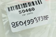 engine mount AUDI A4 B6 A4 B7 1.9 TDI 2.0 TDI 8E0199379BF