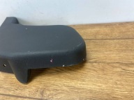 cover spoiler plastic Ford Escape IV 2020+