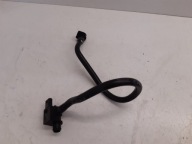 prijenos serva 13375193 Opel Astra K