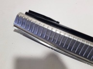front panel cover boot MERCEDES C-class W205 KOMBI A2056902501