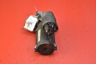 starter test RENAULT MEGANE 3 III 1.5 DCI 90 KM 08-14