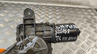 wiper mechanism left front 53630317